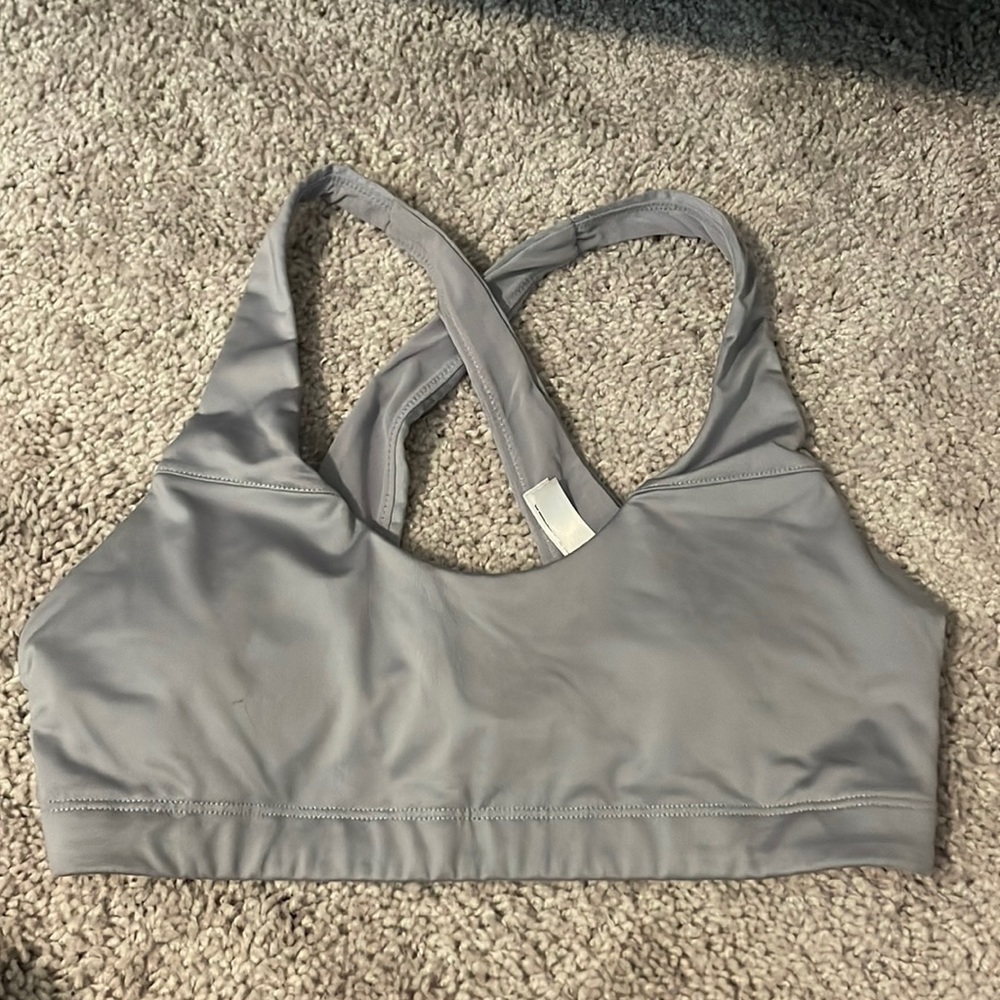 Victoria Secret Sports Bra